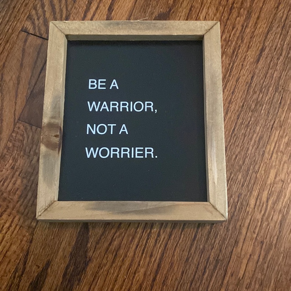 Decor